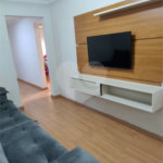 Casa à venda com 3 quartos, sendo 1 suíte,  em Jardim São Francisco, Mogi das Cruzes, SP