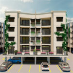 Apartamento à venda com 3 quartos, sendo 1 suíte,  no Centro, Vinhedo, SP