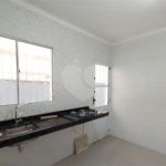 Casa à venda com 3 quartos, sendo 1 suíte, em Vila Moraes, São Paulo, SP