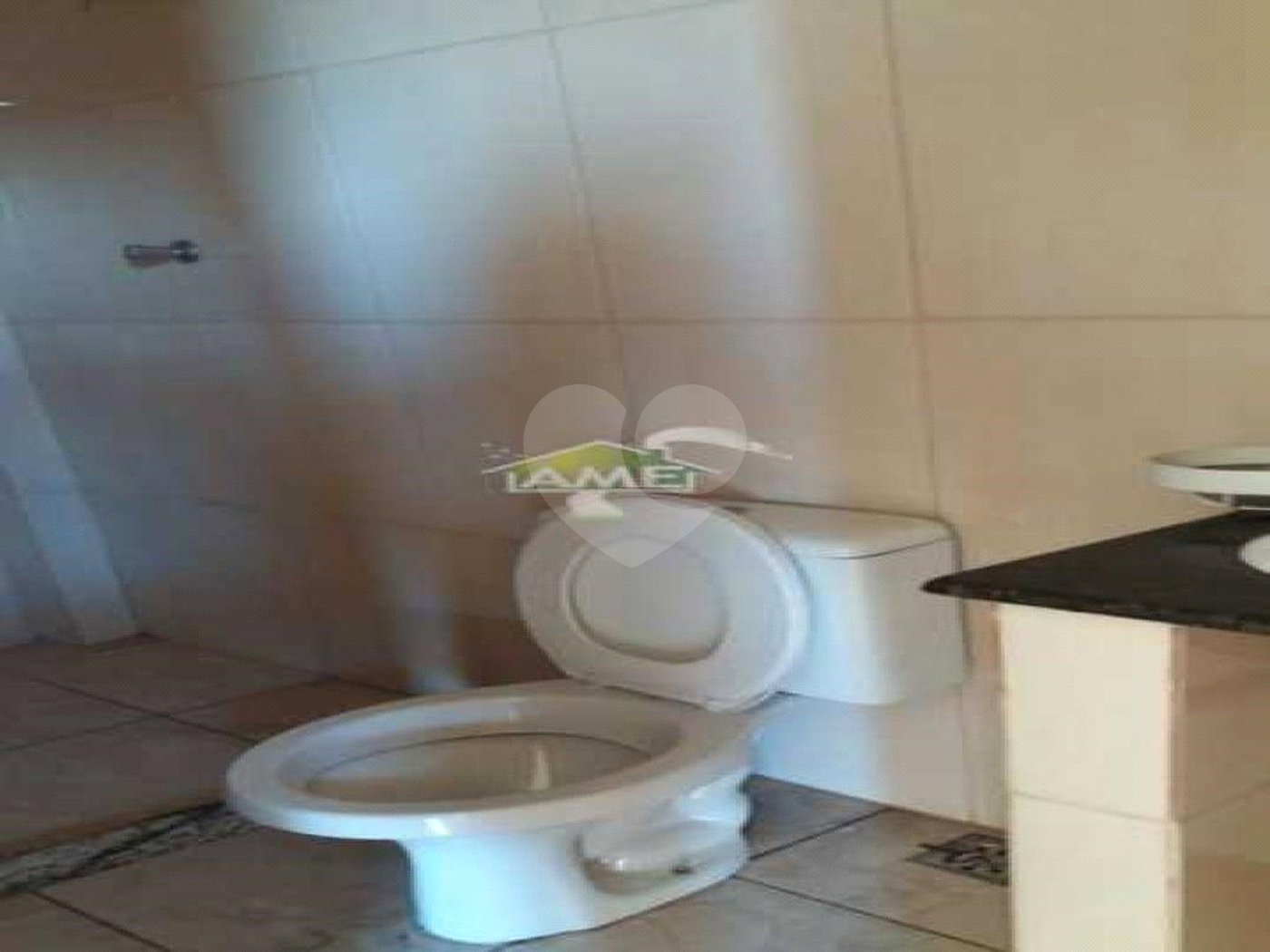 Sala à venda em Campo Grande, Rio de Janeiro, RJ
