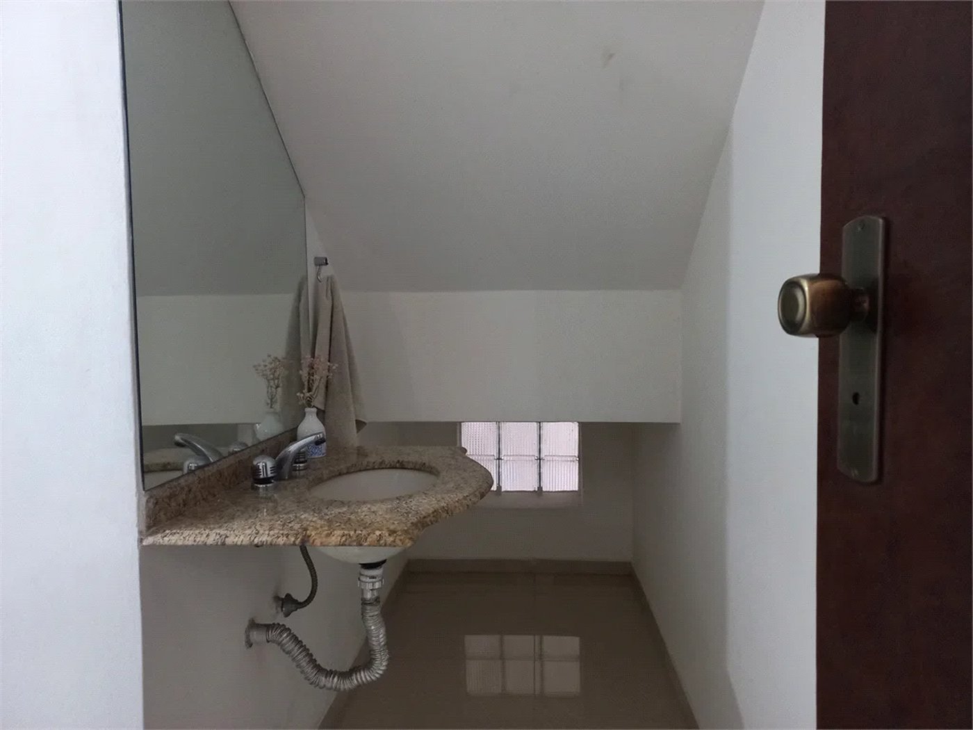 Casa à venda com 3 suítes em Parque Monte Alegre, Taboão da Serra, SP