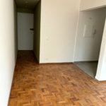 Apartamento à venda com 1 quarto em Pinheiros, São Paulo, SP