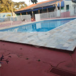 Casa à venda com 1 suíte em Jardim Victório Antônio de Santi II, Araraquara, SP