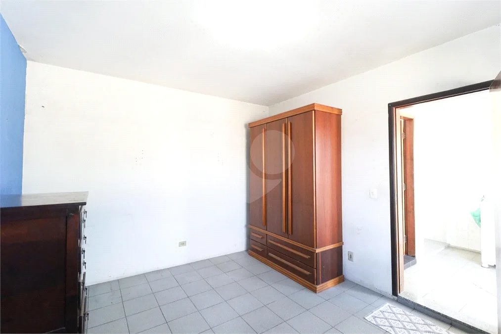 Casa à venda com 3 quartos, sendo 1 suíte,  em Vila Medeiros, São Paulo, SP