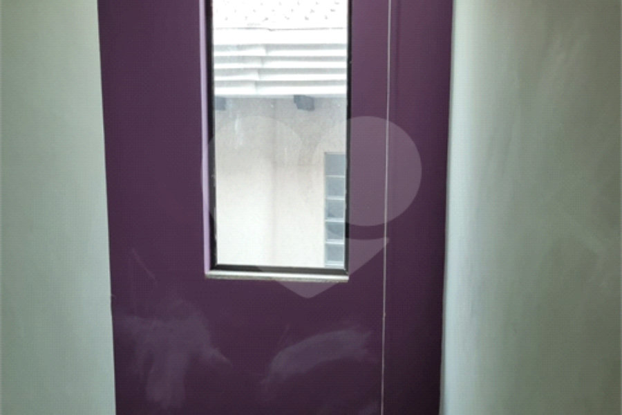Sobrado à venda com 4 quartos, sendo 2 suítes, em Vila Barreto, São Paulo, SP