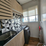 Apartamento à venda com 2 quartos, sendo 1 suíte, em Chácara Santo Antônio (zona Sul), São Paulo, SP