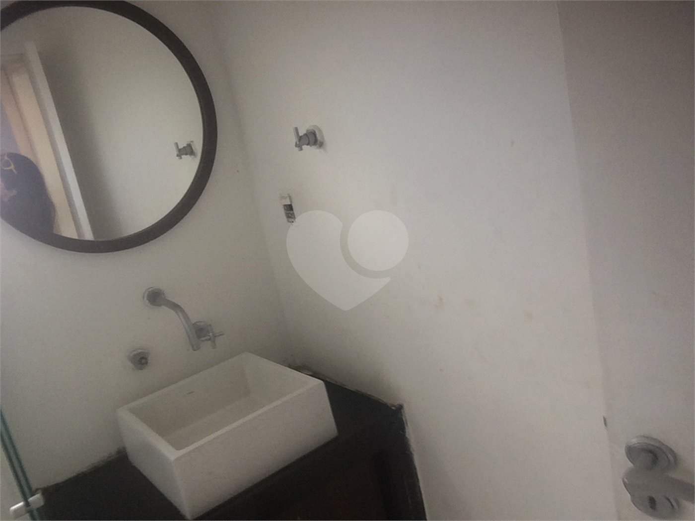 Apartamento à venda com 2 quartos em Pinheiros, São Paulo, SP