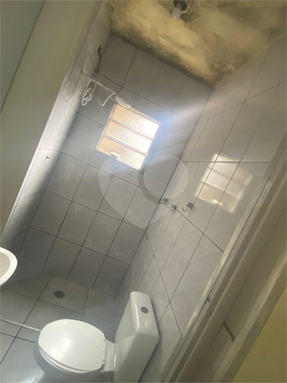 Casa à venda com 2 quartos, sendo 1 suíte, em Jaçanã, São Paulo, SP