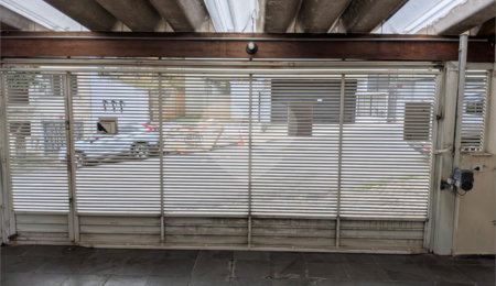 Casa à venda com 3 quartos, sendo 1 suíte,  em Vila Pompéia, São Paulo, SP