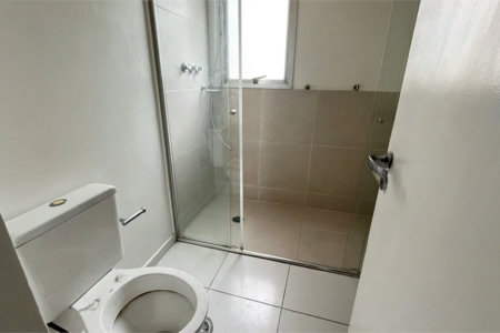 Charmoso Apartamento Duplex – 50m² | 1 Suíte | 1 Vaga
