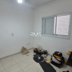 Casa à venda com 3 quartos, sendo 1 suíte,  em São Luiz, Itu, SP