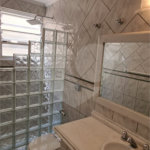 Apartamento à venda com 3 quartos, sendo 1 suíte, em Itaim Bibi, São Paulo, SP