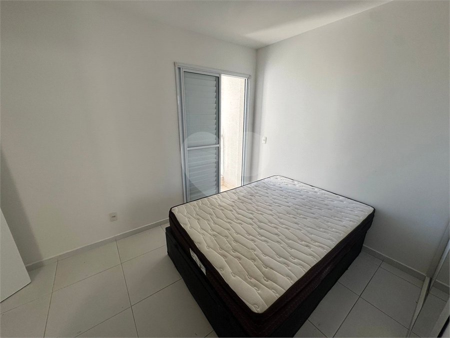 Apartamento à venda com 3 quartos, sendo 1 suíte, em Jaguaré, São Paulo, SP