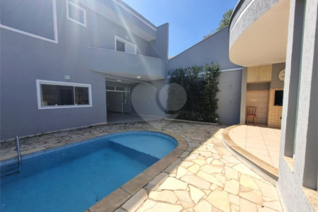 Casa à venda com 3 suítes no condomínio Village Saint Clairte, Sorocaba - SP