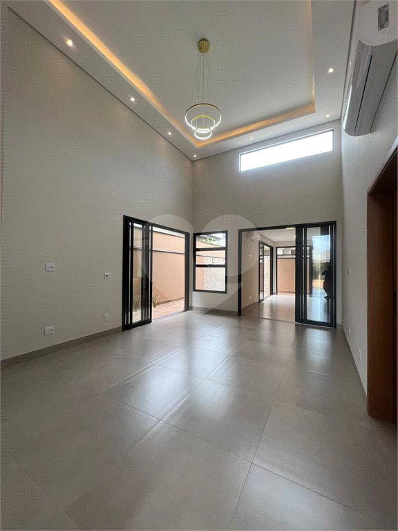 Casa à venda com 3 suítes em Quinta da Primavera, Ribeirão Preto, SP