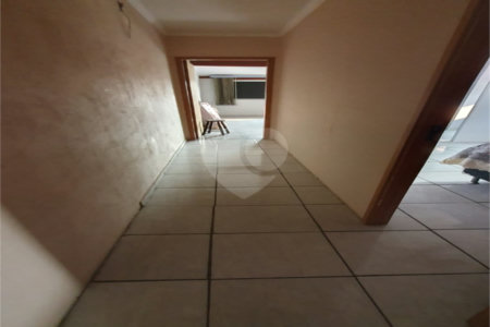 Sobrado à venda com 3 quartos, sendo 1 suíte, em Jardim Morada do Sol, Indaiatuba, SP
