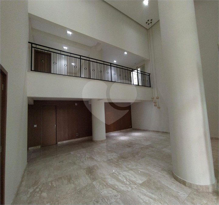 Apartamento para alugar com 2 quartos, sendo 1 suíte,  em Jardim São Paulo(zona Norte), São Paulo, SP