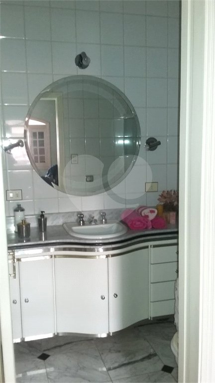 Casa à venda com 3 quartos, sendo 2 suítes,  em Jardim Franca, São Paulo, SP