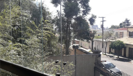 Apartamento para alugar com 4 suítes em Jardim Leonor, São Paulo, SP