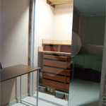 Apartamento à venda com 2 quartos em Santa Cruz, Rio de Janeiro, RJ