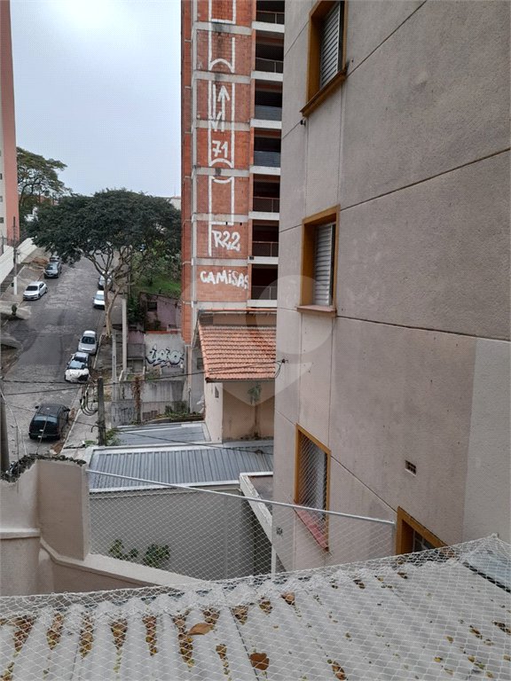Prédio à venda em Perdizes, São Paulo, SP