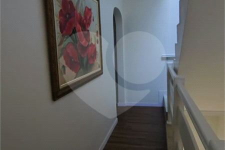 Sobrado à venda com 3 quartos, sendo 1 suíte, em Vila Medeiros, São Paulo, SP