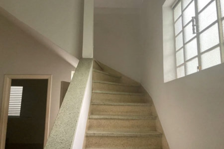 Casa à venda com 3 quartos em Vila Ipojuca, São Paulo, SP