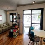 Apartamento à venda com 2 quartos, sendo 1 suíte, em Pinheiros, São Paulo, SP