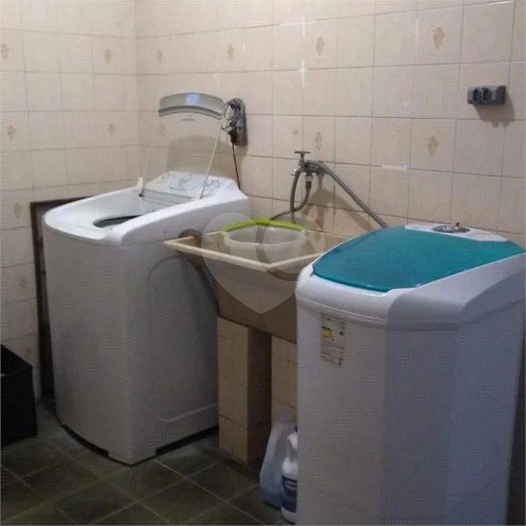 Casa Térrea à venda com 3 quartos, sendo 1 suíte, em Vila Jaguara, São Paulo, SP