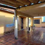 Casa à venda com 3 quartos em Vila Mazzei, São Paulo, SP