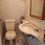 Apartamento à venda, 108 m² por R$ 690.000,00 - Vila Alzira - Guarujá/SP