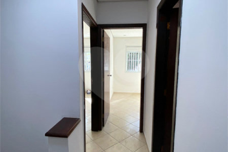 Casa à venda com 5 quartos, sendo 1 suíte,  em Indianópolis, São Paulo, SP