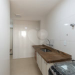 Apartamento à venda com 2 quartos, sendo 1 suíte,  em Tijuca, Rio de Janeiro, RJ