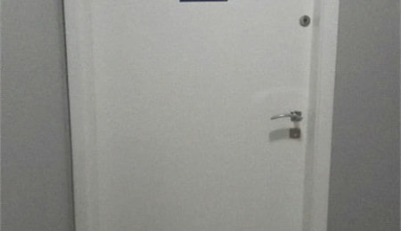 Sala para alugar em Jardim Emília, Sorocaba, SP