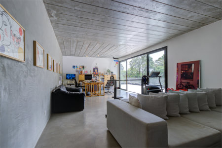 Casa à venda com 3 suítes em Alto da Boa Vista, São Paulo, SP