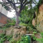 Loteamento à venda em Jardim Amália, São Paulo, SP