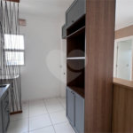 Apartamento para alugar com 2 quartos no Vila Das Orquídeas, São Carlos