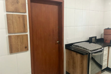 Casa à venda com 3 quartos, sendo 1 suíte, em Horizontal Park, Cotia, SP