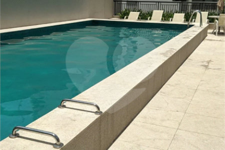 Apartamento à venda com 2 quartos em Jardim Monte Alegre, Taboão da Serra, SP