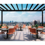 Apartamento à venda com 2 quartos em Chácara Santo Antônio, São Paulo, SP