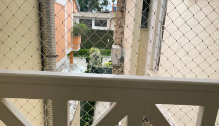 Casa à venda com 4 suítes no condomínio Conjunto Residencial São Benedito, São Paulo - SP