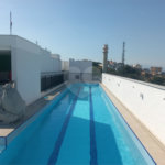Apartamento à venda com 2 quartos, sendo 1 suíte, em São Cristóvão, Rio de Janeiro, RJ