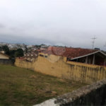 Terreno à venda em Vila Santista, Atibaia, SP