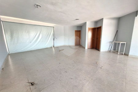 Casa à venda com 4 suítes no condomínio Terras de São Francisco, Vinhedo - SP