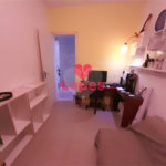 Apartamento à venda com 2 quartos em Jardim Ismênia, São José dos Campos, SP