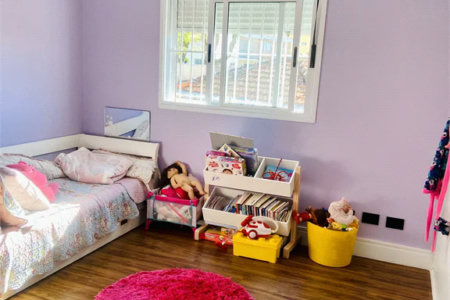 Casa à venda com 3 suítes em Jardim Londrina, São Paulo, SP