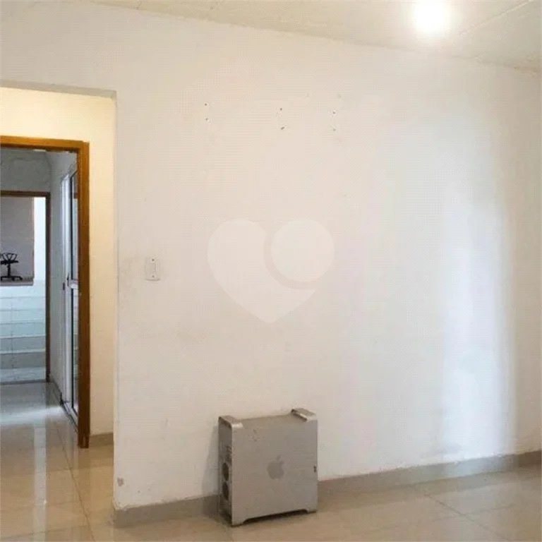 Casa à venda com 3 quartos, sendo 1 suíte,  em Limão, São Paulo, SP