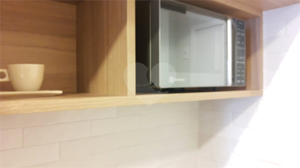 Studio para alugar com 1 quarto em Butantã, São Paulo, SP