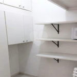 Apartamento à venda com 3 quartos em Laranjeiras, Rio de Janeiro, RJ