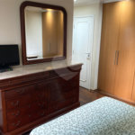 Apartamento à venda com 4 quartos, sendo 1 suíte, em Cidade Mãe do Céu, São Paulo, SP